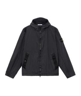 STONE ISLAND Куртка