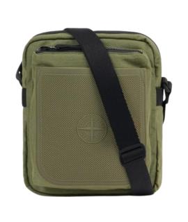 STONE ISLAND Сумка на плечо