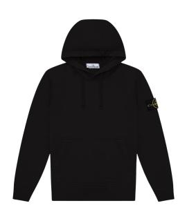 STONE ISLAND Худи/толстовка