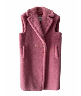 MAX MARA Жилет