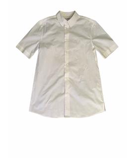 TRUSSARDI Кэжуал рубашка