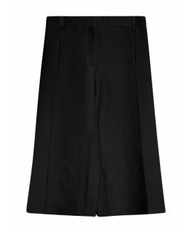 VALENTINO Шорты