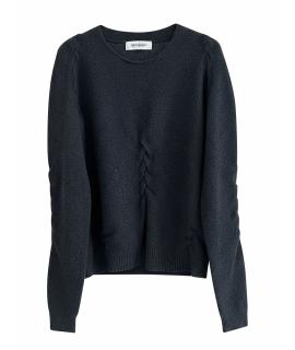 SAINT LAURENT Джемпер / свитер