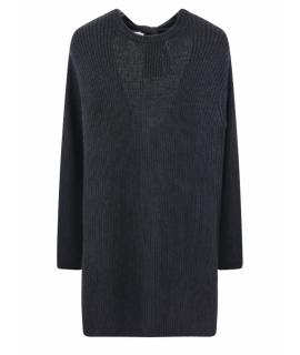 VALENTINO Кардиган