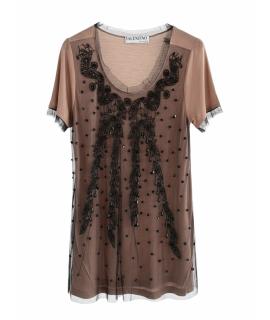 VALENTINO Футболка