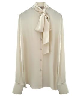 VALENTINO Рубашка