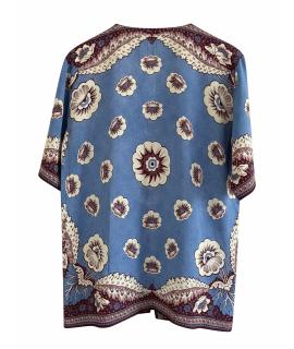 VALENTINO Блузы