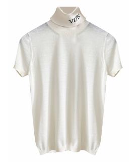 VALENTINO Футболка