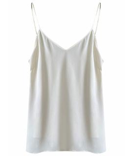 VALENTINO Майка