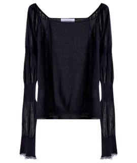 VALENTINO Джемпер / свитер