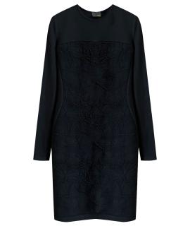 FENDI Повседневное платье