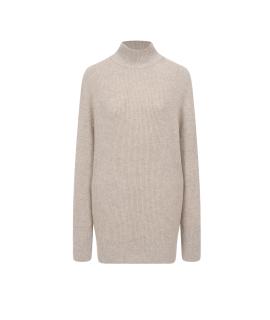 BRUNELLO CUCINELLI Джемпер / свитер