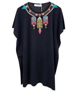 VALENTINO Джемпер / свитер