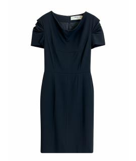 VALENTINO Повседневное платье