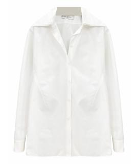 VALENTINO Рубашка