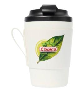 JACQUEMUS Кофейная посуда