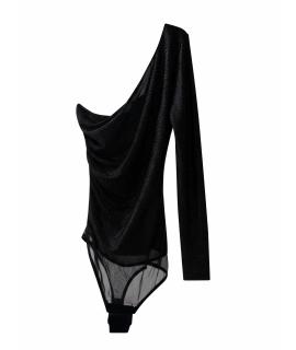 ELISABETTA FRANCHI Лонгслив