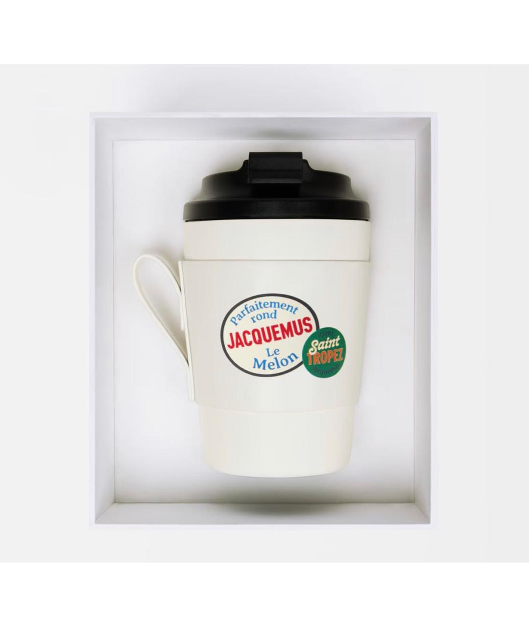 Изображение продукта