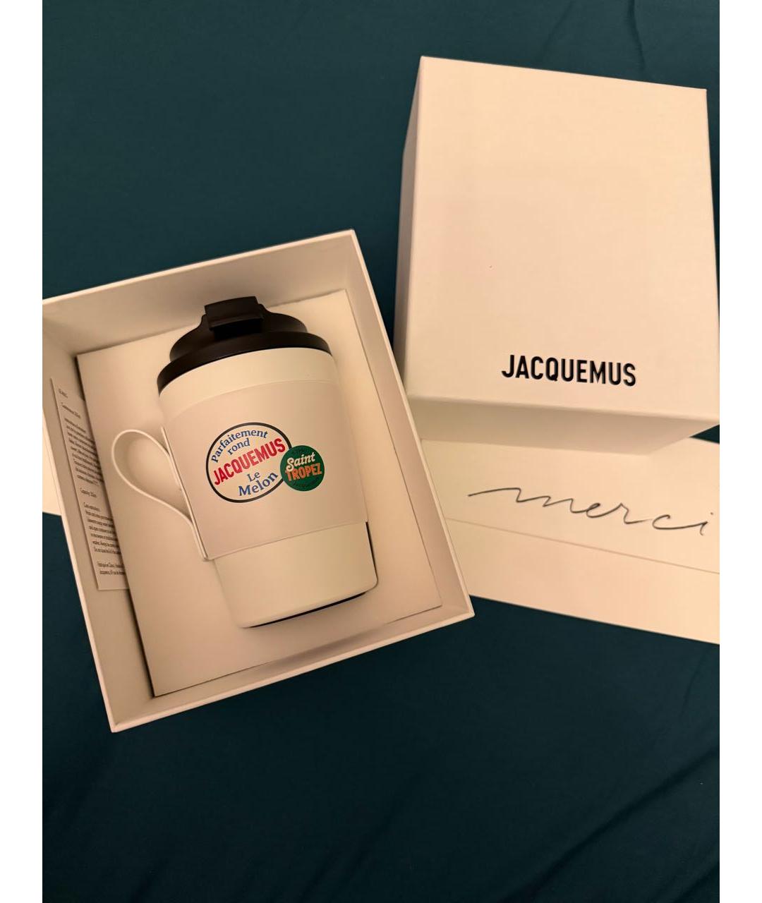 Изображение продукта