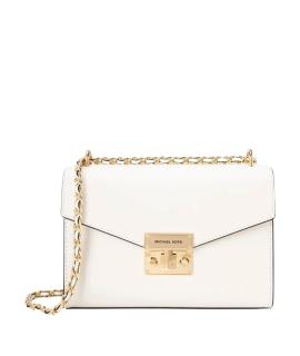 MICHAEL KORS Сумка через плечо