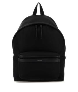 SAINT LAURENT Рюкзак