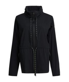 MONCLER Куртка