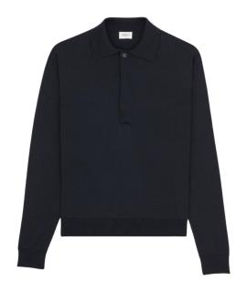 SAINT LAURENT Джемпер / свитер