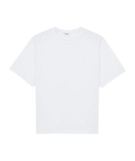 SAINT LAURENT Футболка