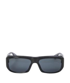 SAINT LAURENT Солнцезащитные очки