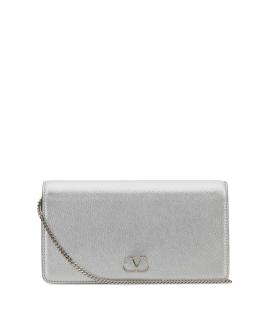 VALENTINO Клатч/вечерняя сумка