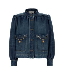 CHLOE Жакет/пиджак