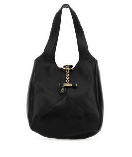 CHLOE Сумка с короткими ручками