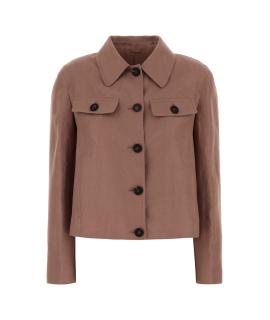 BRUNELLO CUCINELLI Жакет/пиджак