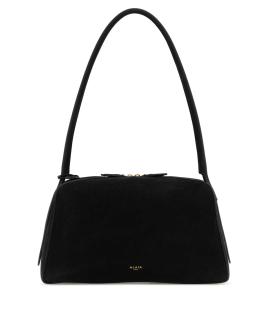 ALAIA Сумка через плечо