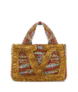 VALENTINO Сумка тоут