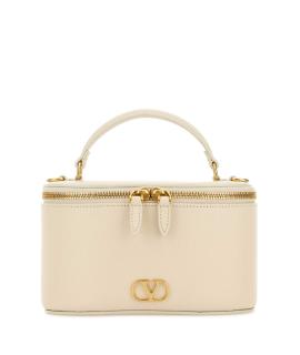 VALENTINO Сумка через плечо