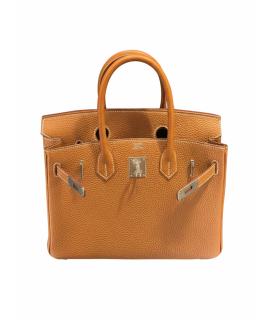 HERMES Сумка с короткими ручками