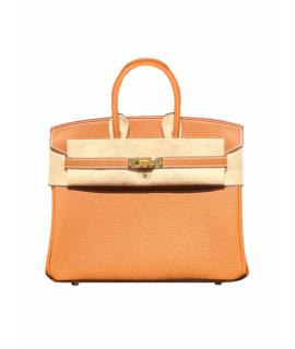 HERMES Сумка с короткими ручками