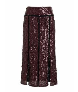 EMILIO PUCCI Юбка макси