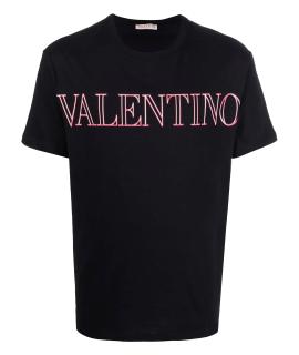 VALENTINO Футболка