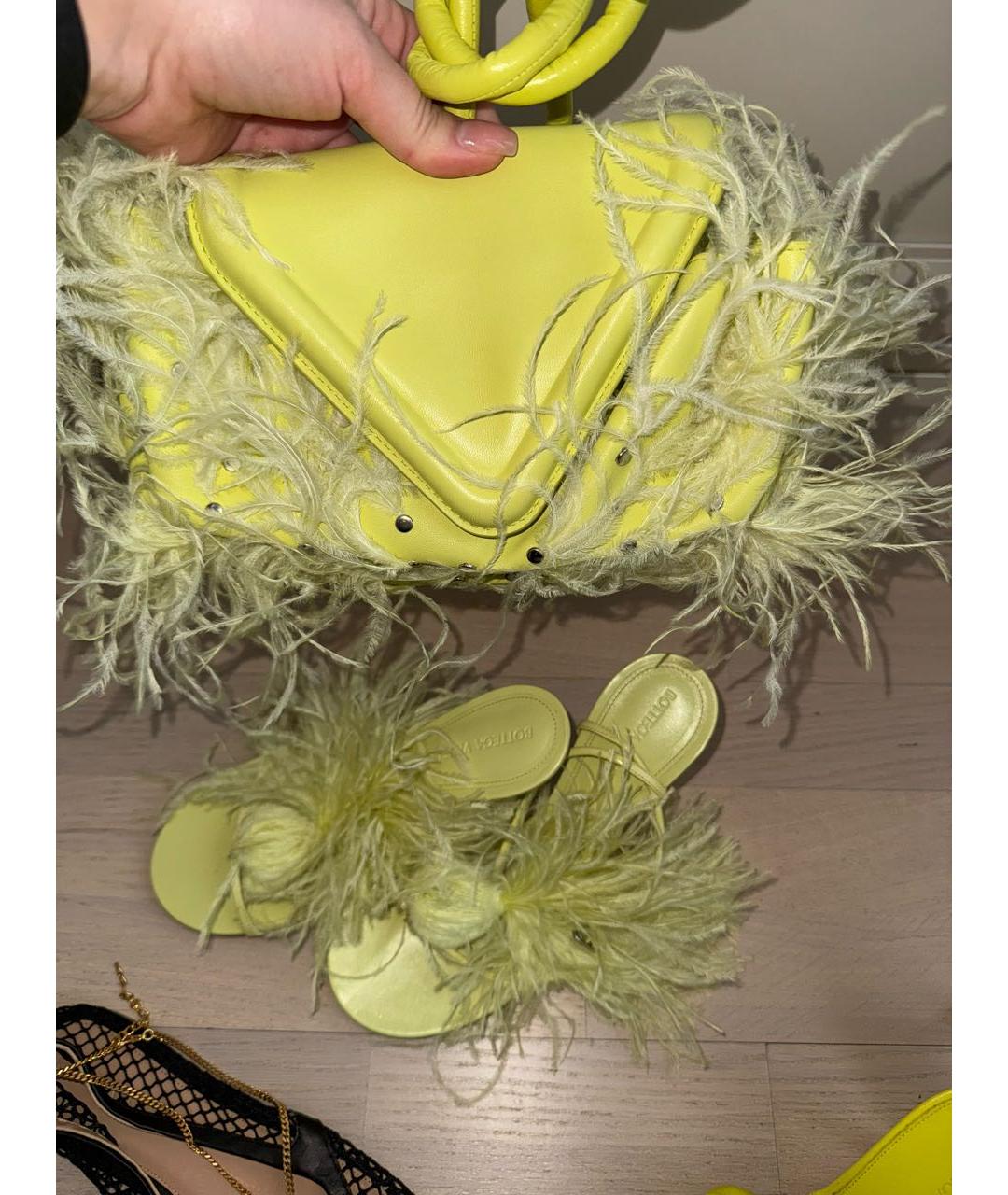 Изображение продукта