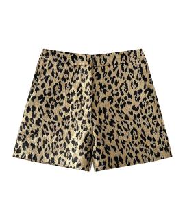 VALENTINO Шорты