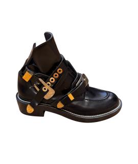 BALENCIAGA Ботинки