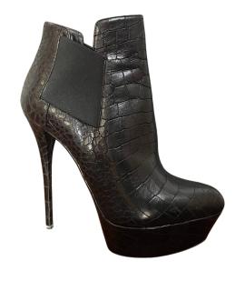 CASADEI Ботильоны