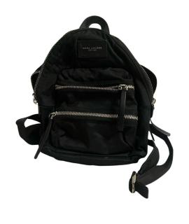 MARC JACOBS Рюкзак