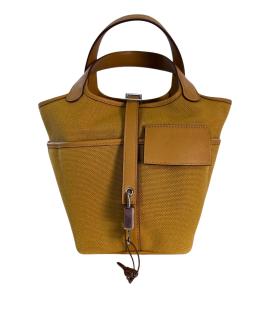 HERMES Сумка с короткими ручками