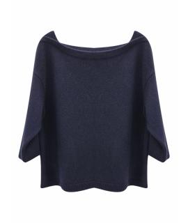 VALENTINO Джемпер / свитер