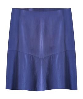 BRUNELLO CUCINELLI Юбка мини