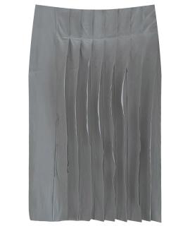 BRUNELLO CUCINELLI Юбка макси