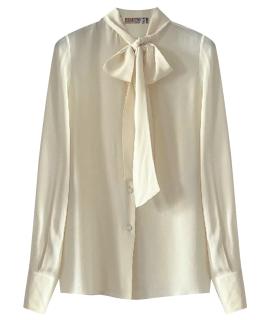 VALENTINO Рубашка